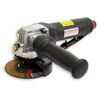 Right-angle grinder type RRG